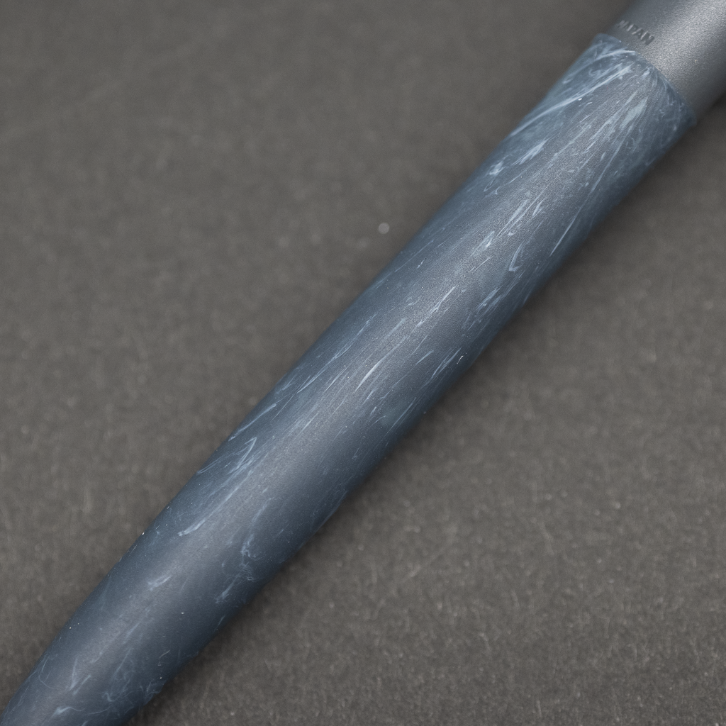 【3月新色】 ユニボール ZENTO スタンダードモデル（マーブル/ドット）