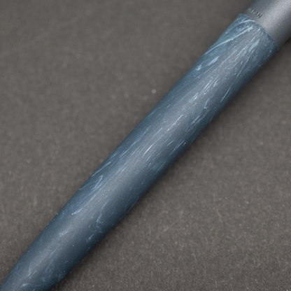 【3月新色】 ユニボール ZENTO スタンダードモデル（マーブル/ドット）