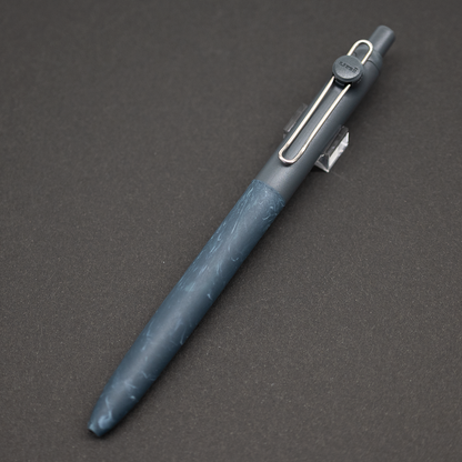 【3月新色】 ユニボール ZENTO スタンダードモデル（マーブル/ドット）