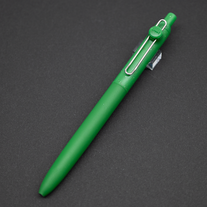 【3月新色】 ユニボール ZENTO スタンダードモデル（マーブル/ドット）