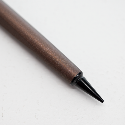 【新色追加】トンボ鉛筆 ZOOM L2 シャープペンシル