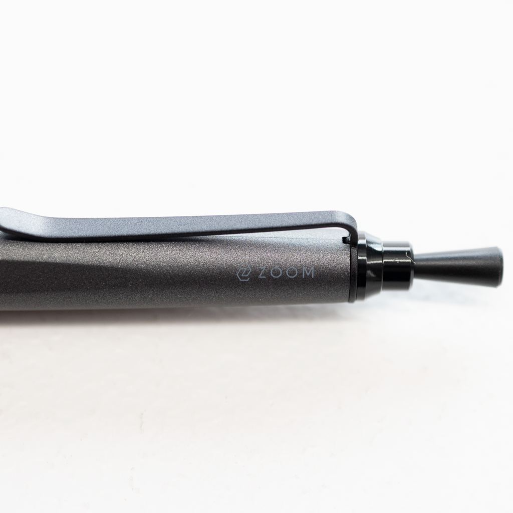 【新色追加】トンボ鉛筆 ZOOM L2 シャープペンシル