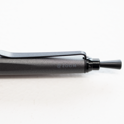 【新色追加】トンボ鉛筆 ZOOM L2 シャープペンシル