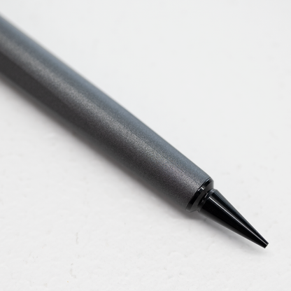 【新色追加】トンボ鉛筆 ZOOM L2 シャープペンシル