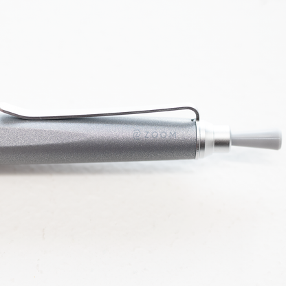 【新色追加】トンボ鉛筆 ZOOM L2 シャープペンシル