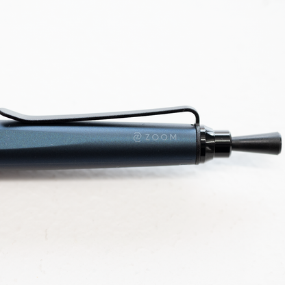 【新色追加】トンボ鉛筆 ZOOM L2 シャープペンシル