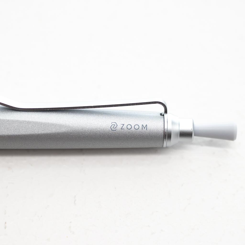 【新色追加】トンボ鉛筆 ZOOM L2 シャープペンシル