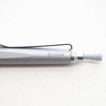 【新色追加】トンボ鉛筆 ZOOM L2 シャープペンシル