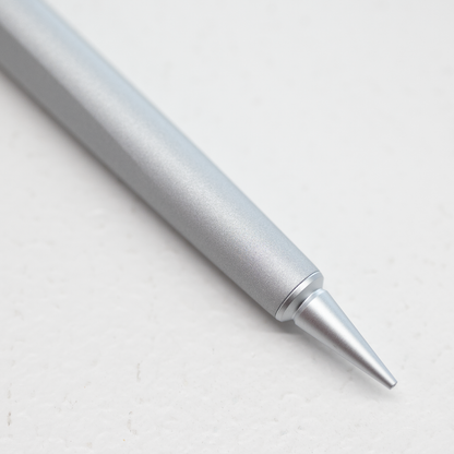 【新色追加】トンボ鉛筆 ZOOM L2 シャープペンシル