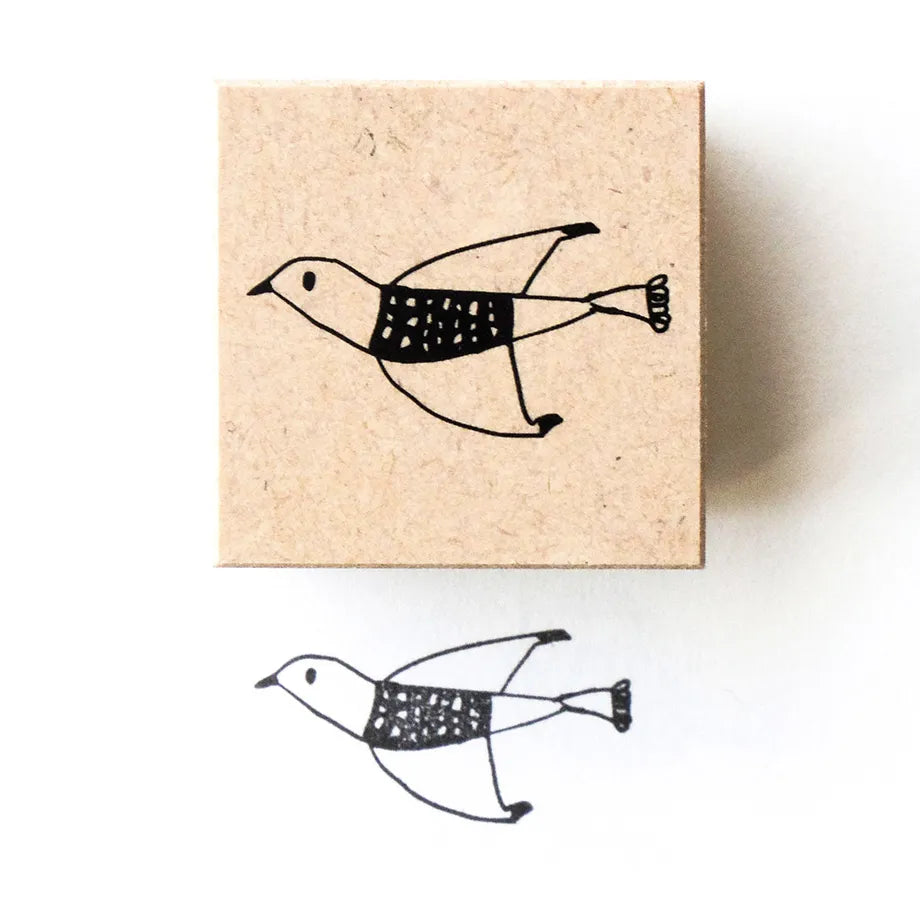 スタンプ Subikiawa.