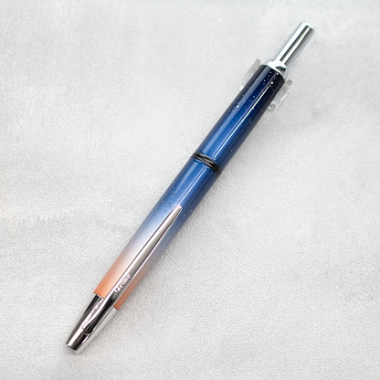 【限定】 キャップレスデシモ 20th