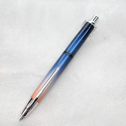 【限定】 キャップレスデシモ 20th