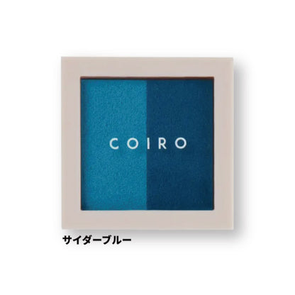 インクパッド コイロ