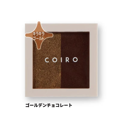 インクパッド コイロ