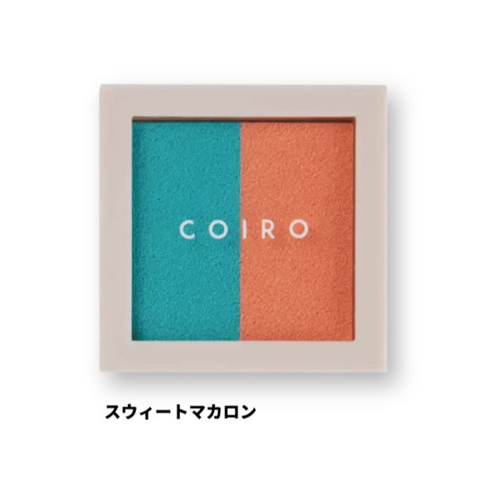 インクパッド コイロ