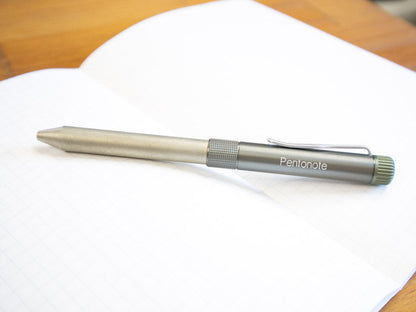 【2月末まで】お名入れ無料オプション