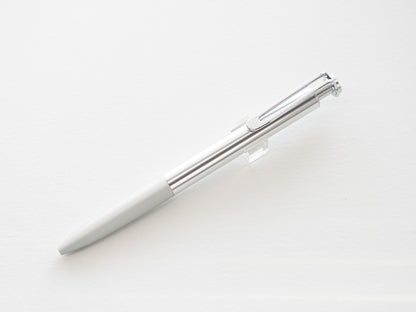 【数量限定】 クラフトラボ 008 Aluminum Edition ボールペン