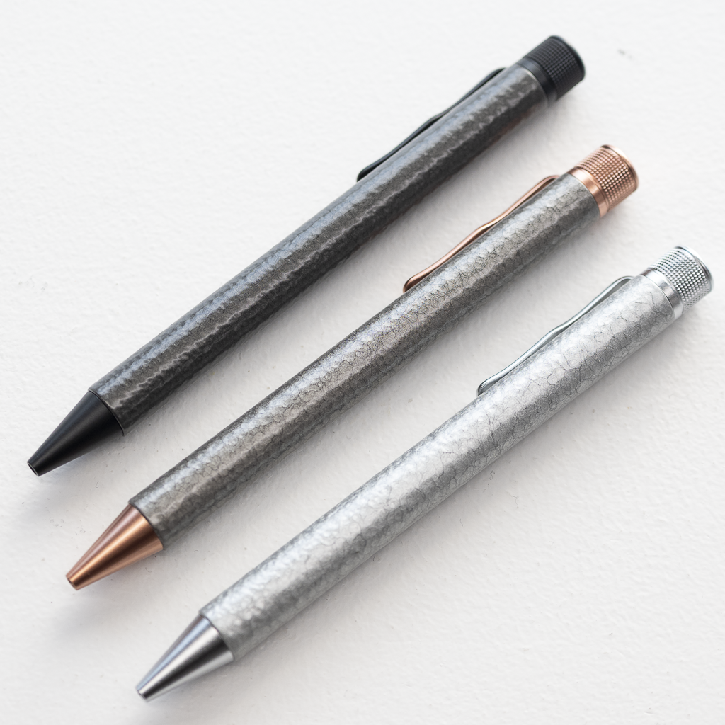 クラフトラボ 010 ゲルインキボールペン