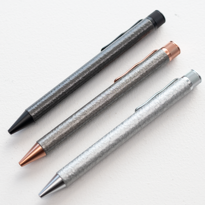 クラフトラボ 010 ゲルインキボールペン