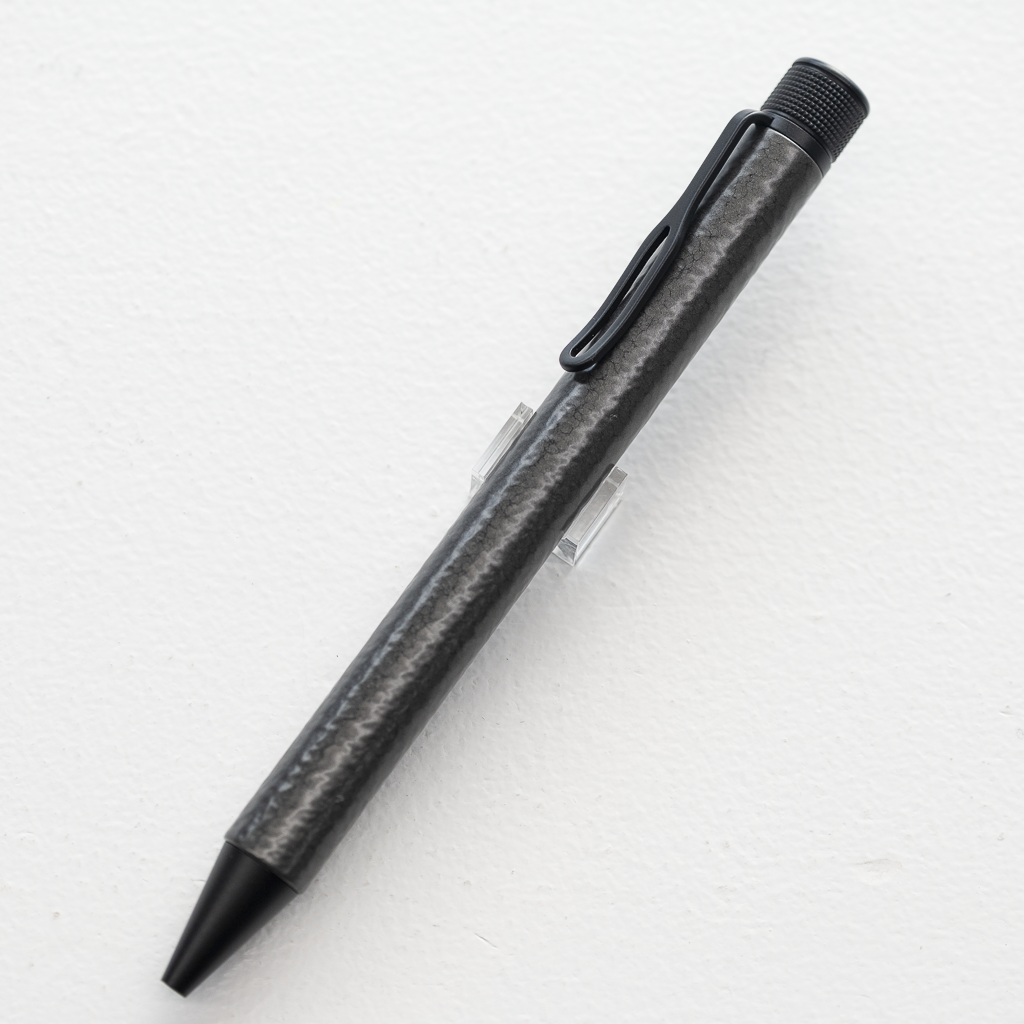 クラフトラボ 010 ゲルインキボールペン