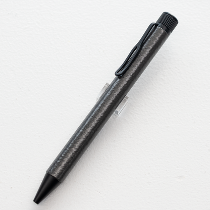 クラフトラボ 010 ゲルインキボールペン