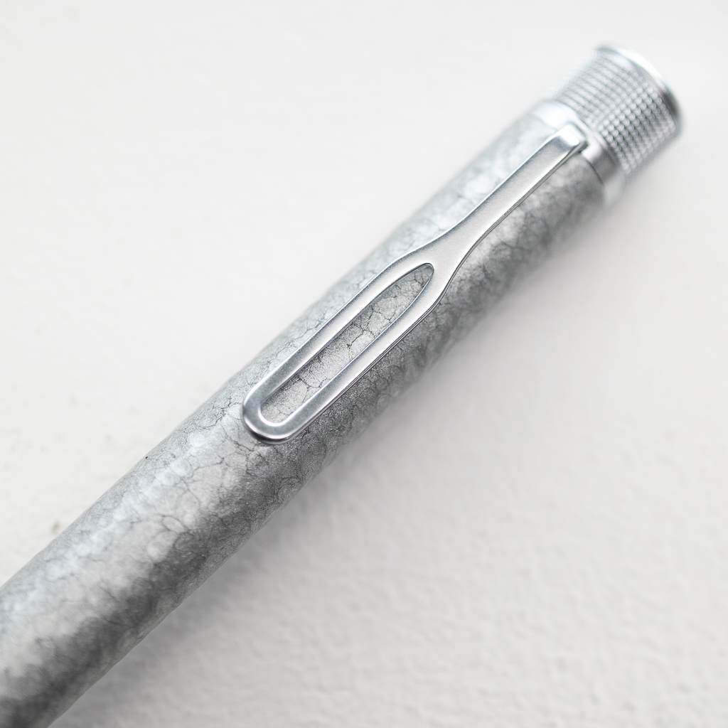 クラフトラボ 010 ゲルインキボールペン – 文化堂 │ Pentonote クラフトラボ 010 ゲルインキボールペン – 文化堂 │ Pentonote