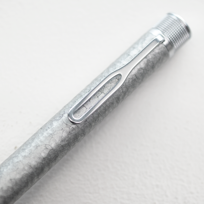 クラフトラボ 010 ゲルインキボールペン