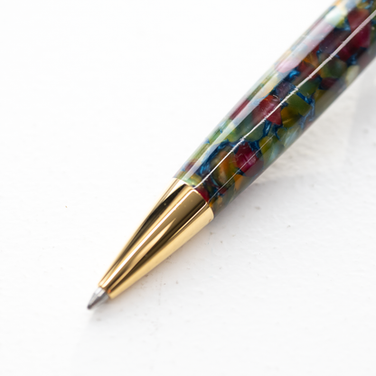 エスターブルック ボタニカルガーデンGT BP