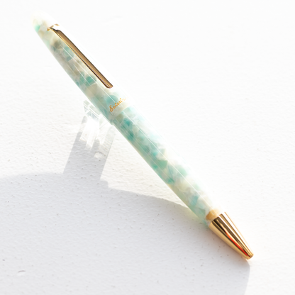 エスターブルック シーグラスGT BP