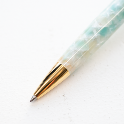 エスターブルック シーグラスGT BP