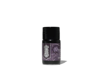 10ml INK POTS Bearrington Black