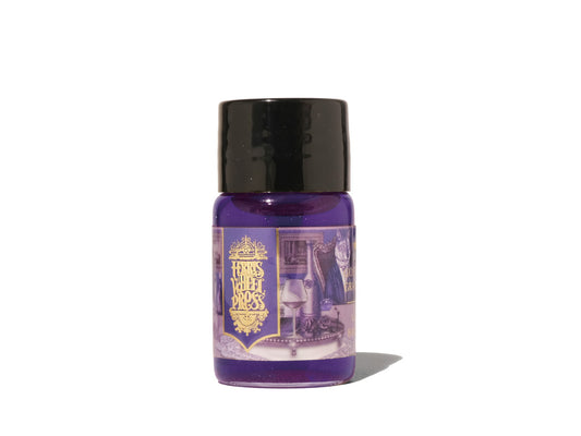 Gossiping Grapevine（ゴシッピング グレープ ヴァイン）10ml