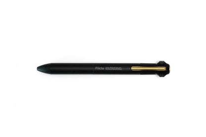KAYOU+ Flicta Basic 4CBP+S