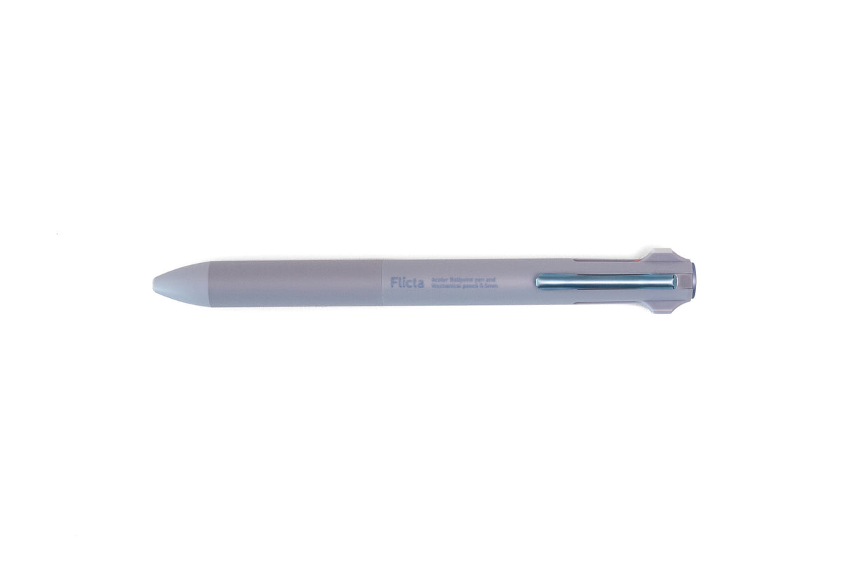 KAYOU+ Flicta Basic 4CBP+S