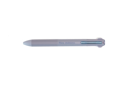 KAYOU+ Flicta Basic 4CBP+S