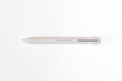 KAYOU+ Flicta Basic 4CBP+S
