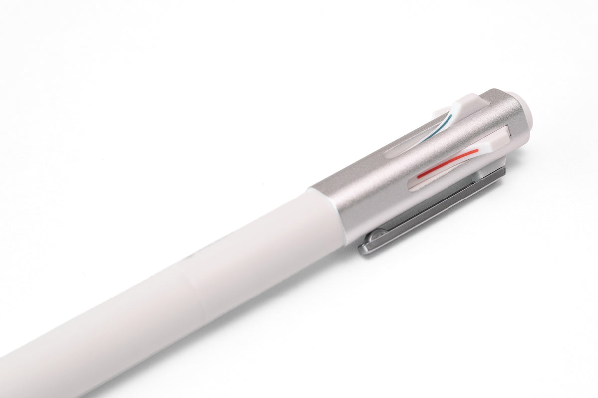 KAYOU+ Flicta Standard 4CBP+S
