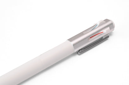 KAYOU+ Flicta Standard 4CBP+S