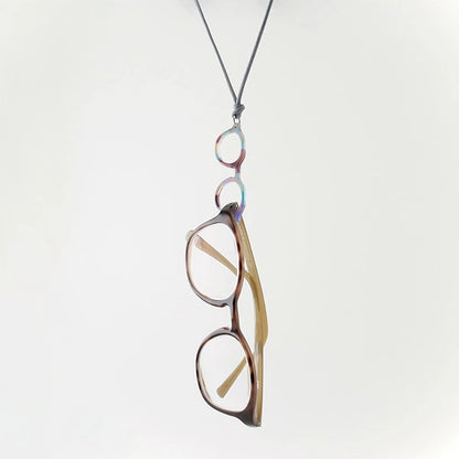 グラスホルダー