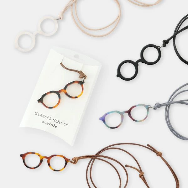 グラスホルダー