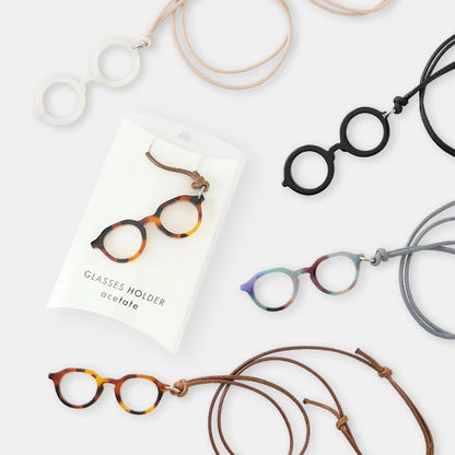 グラスホルダー