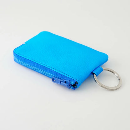 キーポーチmini (ネオンカラー)