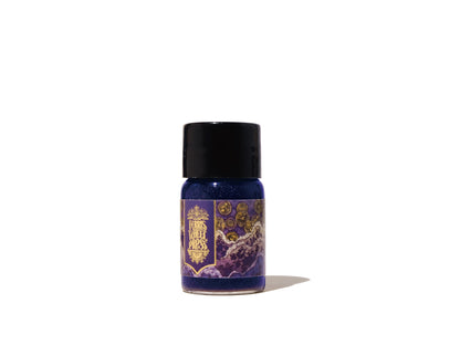 10ml INK POTS Tides of Midas