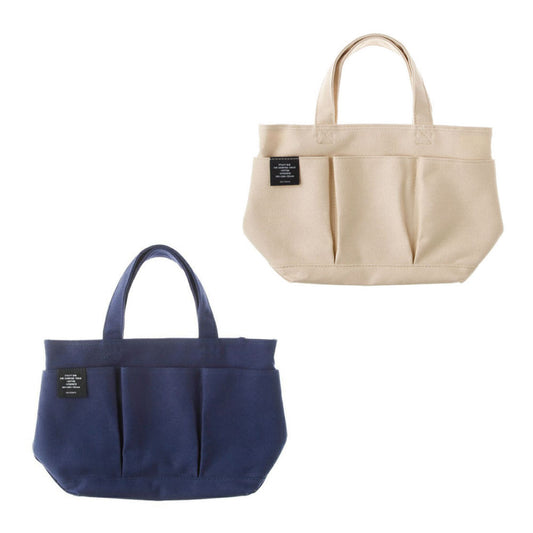 デルフォニックス インナーキャリング バッグS