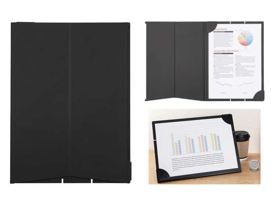 2つセット fourstar ノートカバー ファイル ケース 2つセット 2つセット fourstar ノートカバー ファイル ケース 2つセット