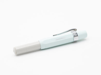 【③首軸】チョイスチョイス  KAWECO スポーツ万年筆