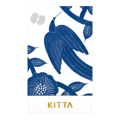 KITTA ベーシック（箔）