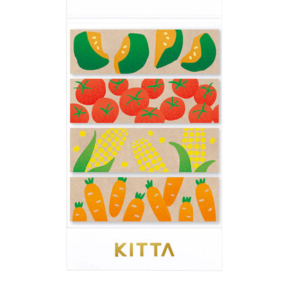 KITTA スペシャル クラフト