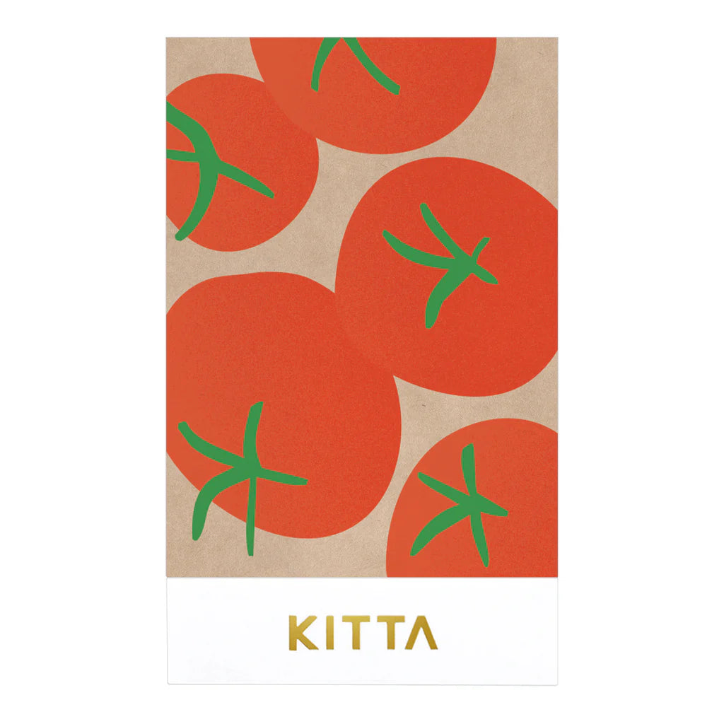 KITTA スペシャル クラフト