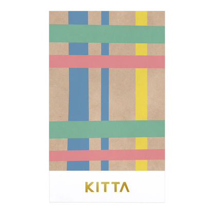 KITTA スペシャル クラフト